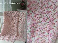 Summer Blanket