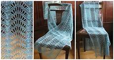 Summer Blanket
