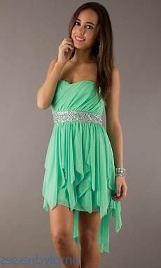 Summer Clothes