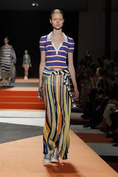 Summer Fabric