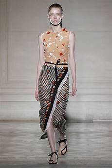 Summer Fabric