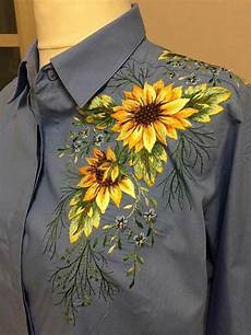 Summer Fabric
