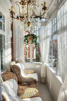 Sun Curtain