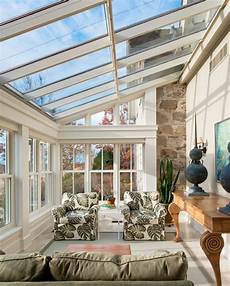 Sun Curtain