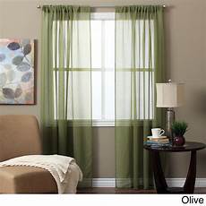Sun Curtain