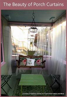 Sun Curtain