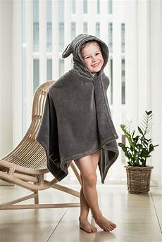 Supersoft Towel