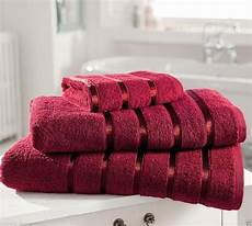 Supersoft Towel