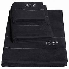 Supersoft Towel