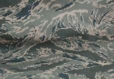 Supplex Fabric
