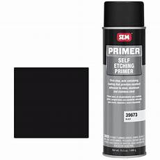 Surface Primers