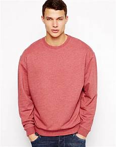 Sweat Shirt