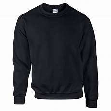 Sweat Shirt