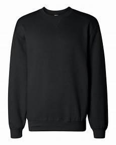 Sweat Shirt