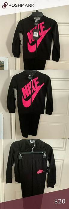 Sweat Suits