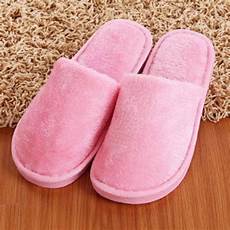 Synthetic Blanket