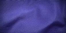Synthetic Thread
