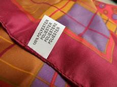 Synthetic Yarn