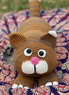 Synthetic Yarn
