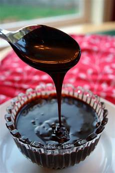 Syrup