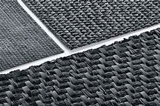T-Grip Geomembranes