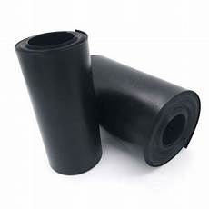 T-Grip Geomembranes