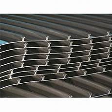 T-Grip Geomembranes