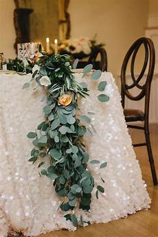 Table Cloth