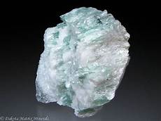 Talc Powder