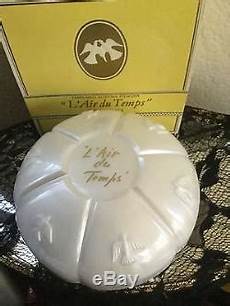 Talc Powder