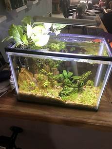 Tanks