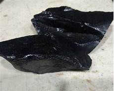 Tar Solvent