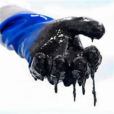 Tar Solvent