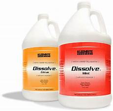 Tar Solvent