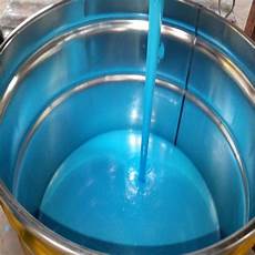 Tar Solvent