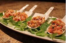 Tartare Sauces