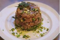 Tartare Sauces
