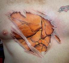 Tattoo Cream