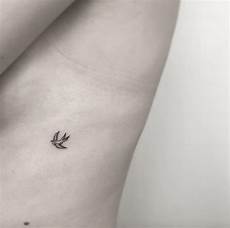 Tattoo Cream