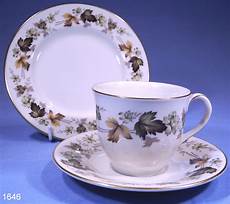 Tea Collector