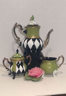 Tea Sets