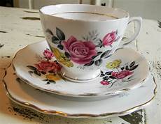 Tea Sets