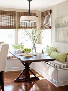 Tea Sets