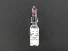 Tetracosactide