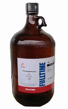 Tetrahydrofurane