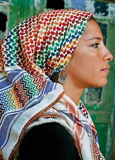 Textile Accessory