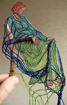 Textile Accessory