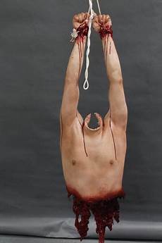 The Medical