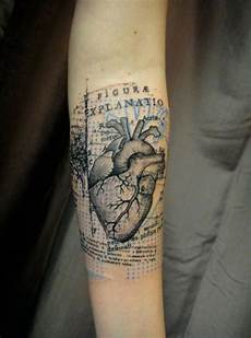 The Medical