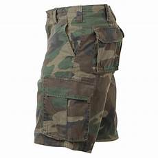 Thermal Shorts